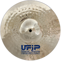 UFIP-cymbals-bionic-splash