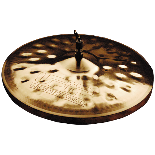 Ufip-cymbals-blast_hi-hats