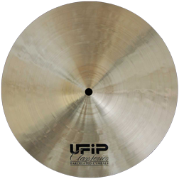 Ufip-cymbals-class-splash