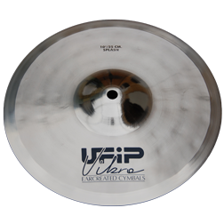 Ufip-cymbals-vibra-splash