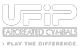 Ufip Logo