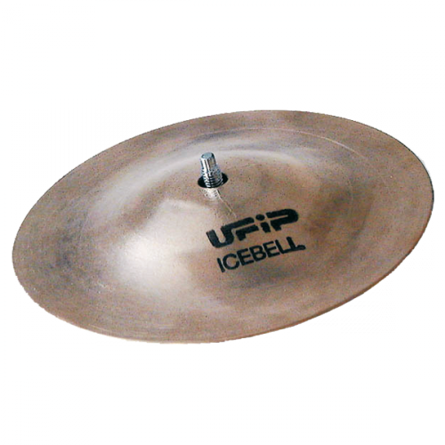sounds & percussion | Ufip sounds & percussion | Ufip
