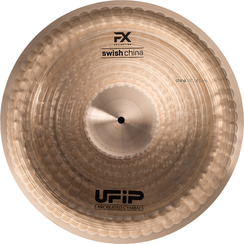 FX collection | Ufip